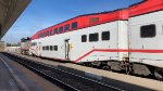 Caltrain 114